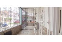 Apartamentos, Alquiler, Ciudad Córdoba - $1.100.000