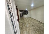 Apartamentos, Alquiler, Ciudad Córdoba - $1.100.000