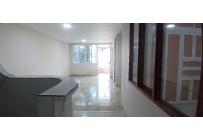 Apartamentos, Alquiler, Ciudad Córdoba - $1.100.000