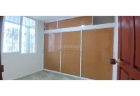 Apartamentos, Alquiler, Ciudad Córdoba - $1.100.000