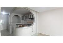 Apartamentos, Alquiler, Ciudad Córdoba - $1.100.000