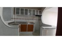 Apartamentos, Alquiler, Ciudad Córdoba - $1.100.000