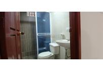 Apartamentos, Alquiler, Ciudad Córdoba - $1.100.000