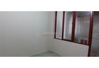 Apartamentos, Alquiler, Ciudad Córdoba - $1.100.000