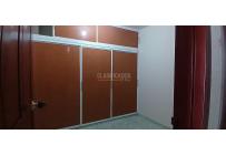 Apartamentos, Alquiler, Ciudad Córdoba - $1.100.000