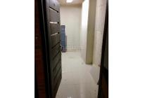 Apartamentos, Venta, Ciudad Jardín - $900.000.000