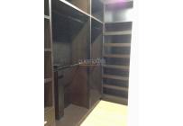 Apartamentos, Venta, Ciudad Jardín - $900.000.000