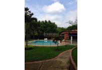 Apartamentos, Venta, Ciudad Jardín - $900.000.000