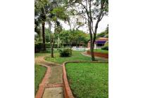 Apartamentos, Venta, Ciudad Jardín - $900.000.000