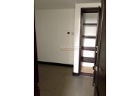 Apartamentos, Venta, Ciudad Jardín - $900.000.000