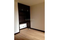 Apartamentos, Venta, Ciudad Jardín - $900.000.000