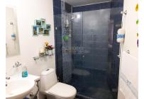 Apartamentos, Venta, La Flora - $490.000.000