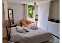 Apartamentos, Venta, La Flora - $490.000.000