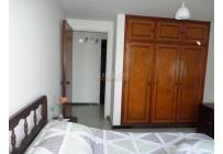 Apartamentos, Venta, La Flora - $490.000.000