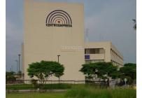 Oficinas y Consultorios, Alquiler, La Flora - $18.900.000