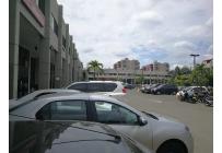 Oficinas y Consultorios, Alquiler, La Flora - $18.900.000