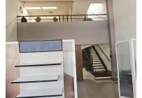 Oficinas y Consultorios, Alquiler, La Flora - $18.900.000