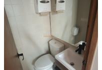 Oficinas y Consultorios, Alquiler, La Flora - $18.900.000