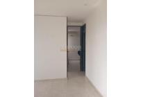 Apartamentos, Alquiler, Las Vegas de Comfandi - $900.000