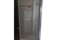 Apartamentos, Alquiler, Las Vegas de Comfandi - $900.000