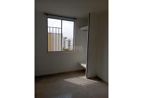 Apartamentos, Alquiler, Las Vegas de Comfandi - $900.000