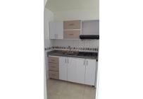 Apartamentos, Alquiler, Las Vegas de Comfandi - $900.000