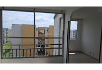 Apartamentos, Alquiler, Las Vegas de Comfandi - $900.000