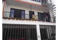 Apartamentos, Alquiler, Olímpico - $850.000