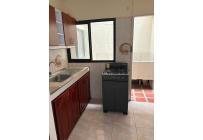 Apartamentos, Alquiler, Olímpico - $850.000