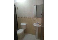 Apartamentos, Alquiler, Olímpico - $850.000