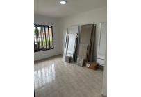 Apartamentos, Alquiler, Olímpico - $850.000