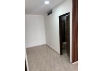 Apartamentos, Alquiler, Olímpico - $850.000