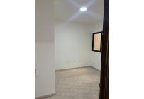 Apartamentos, Alquiler, Olímpico - $850.000