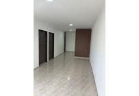 Apartamentos, Alquiler, Olímpico - $850.000