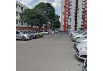 Apartamentos, Venta, Álamos - $190.000.000