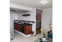 Apartamentos, Venta, Álamos - $190.000.000