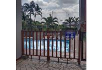 Apartamentos, Venta, Álamos - $190.000.000