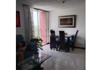 Apartamentos, Venta, Álamos - $190.000.000