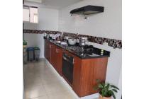 Apartamentos, Venta, Álamos - $190.000.000