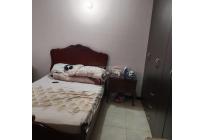 Apartamentos, Venta, Álamos - $190.000.000