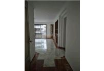 Apartamentos, Venta, Versalles - $440.000.000