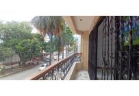 Apartamentos, Venta, Versalles - $440.000.000