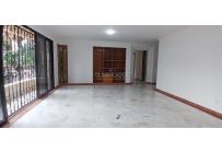 Apartamentos, Venta, Versalles - $440.000.000