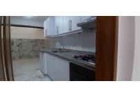 Apartamentos, Venta, Versalles - $440.000.000