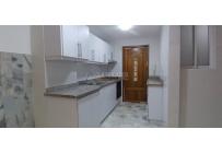 Apartamentos, Venta, Versalles - $440.000.000