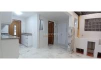 Apartamentos, Venta, Versalles - $440.000.000