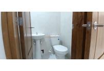 Apartamentos, Venta, Versalles - $440.000.000