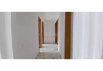 Apartamentos, Venta, Versalles - $440.000.000