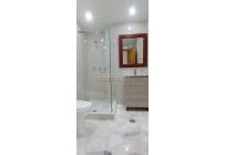 Apartamentos, Venta, Versalles - $440.000.000