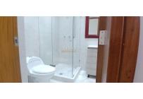 Apartamentos, Venta, Versalles - $440.000.000